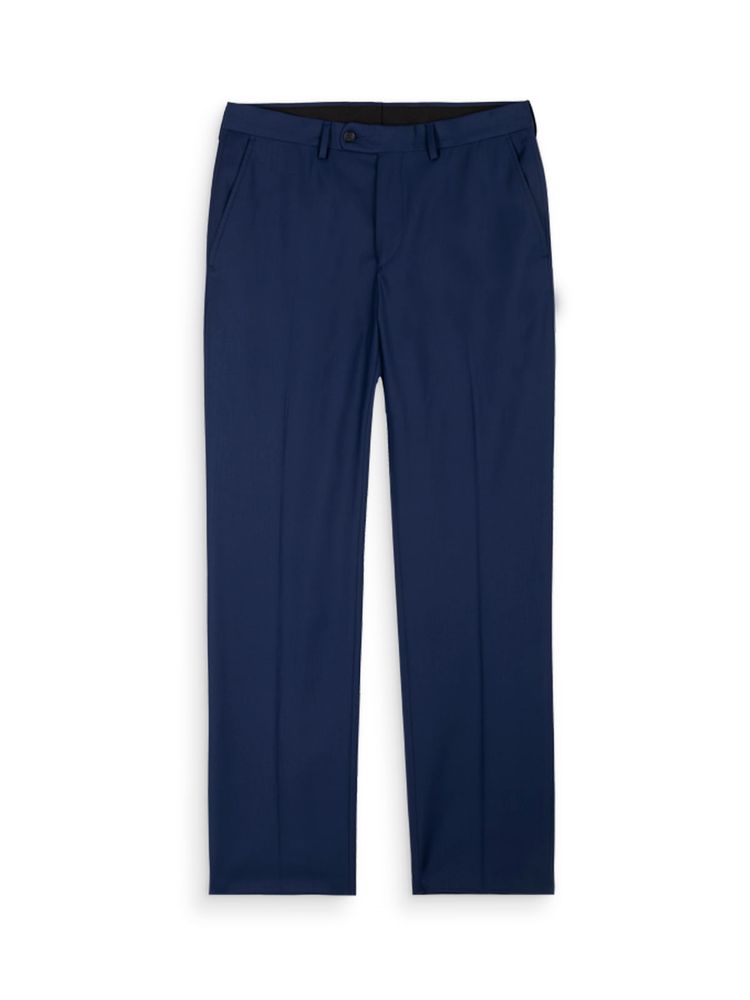 Pantalón Formal para Hombre 13064