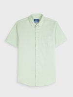 HOMBRE-CAMISA-80012776-VERDE-820_1.jpg