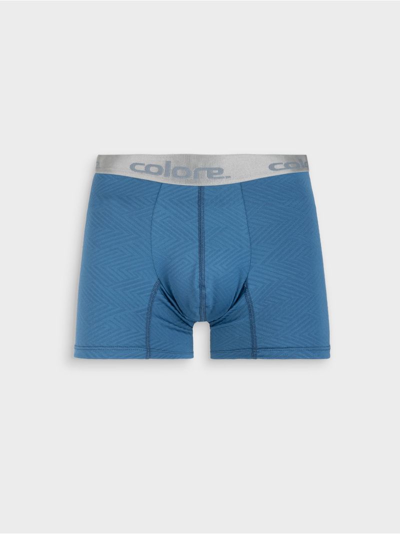HOMBRE-INTERIOR-80013476-AZUL-780_1.jpg