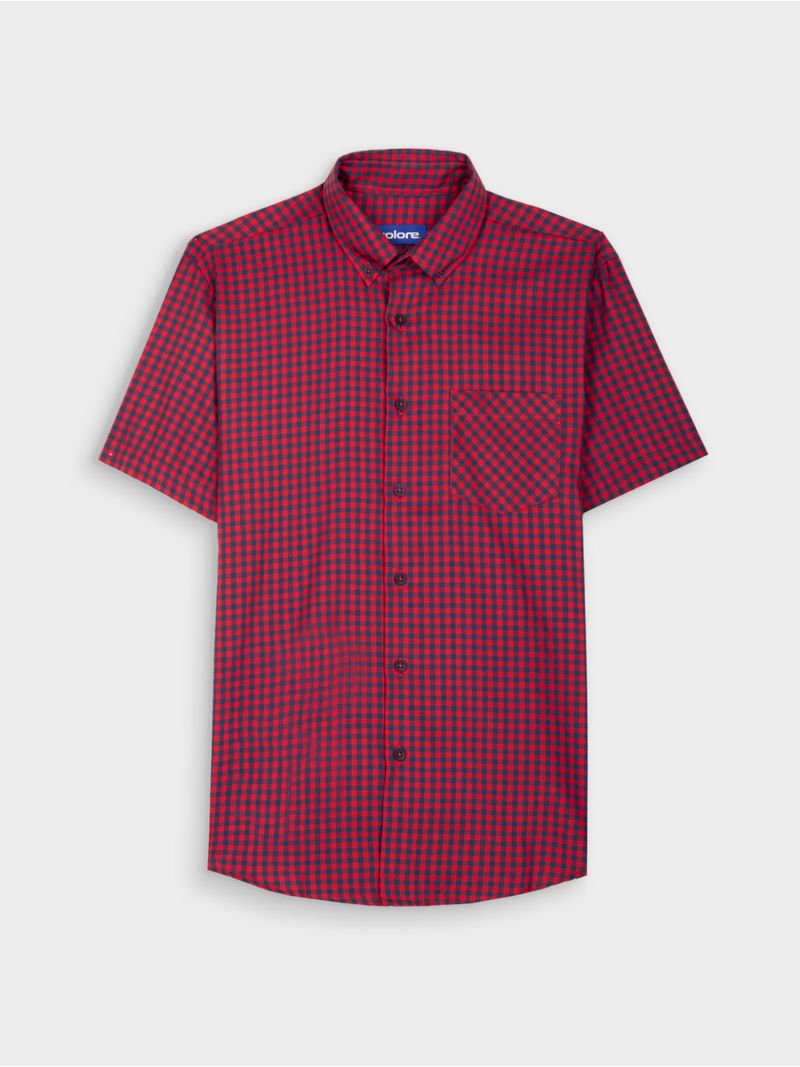 HOMBRE-CAMISA-80012865-ROJO-450_1.jpg