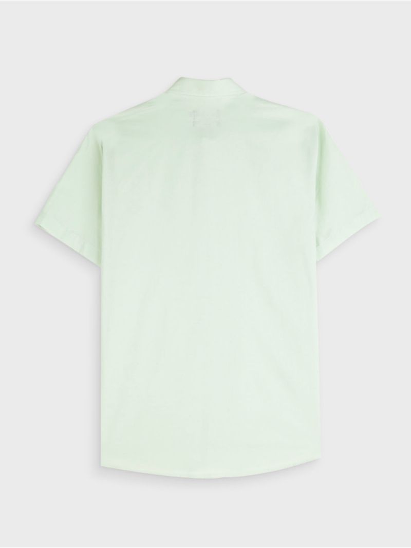 HOMBRE-CAMISA-80012776-VERDE-820_2.jpg