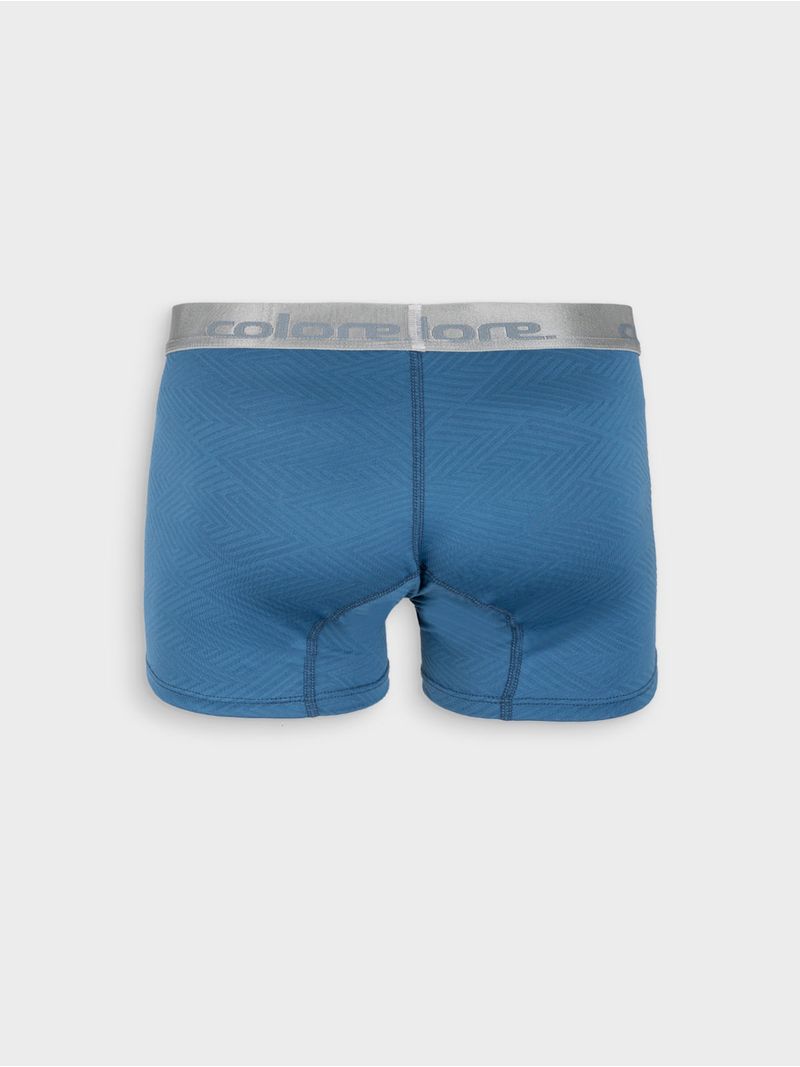 HOMBRE-INTERIOR-80013476-AZUL-780_2.jpg