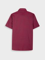 HOMBRE-CAMISA-80012865-ROJO-450_2.jpg