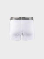 HOMBRE-INTERIOR-80013063-BLANCO-000_2.jpg