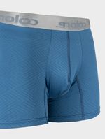 HOMBRE-INTERIOR-80013476-AZUL-780_3.jpg