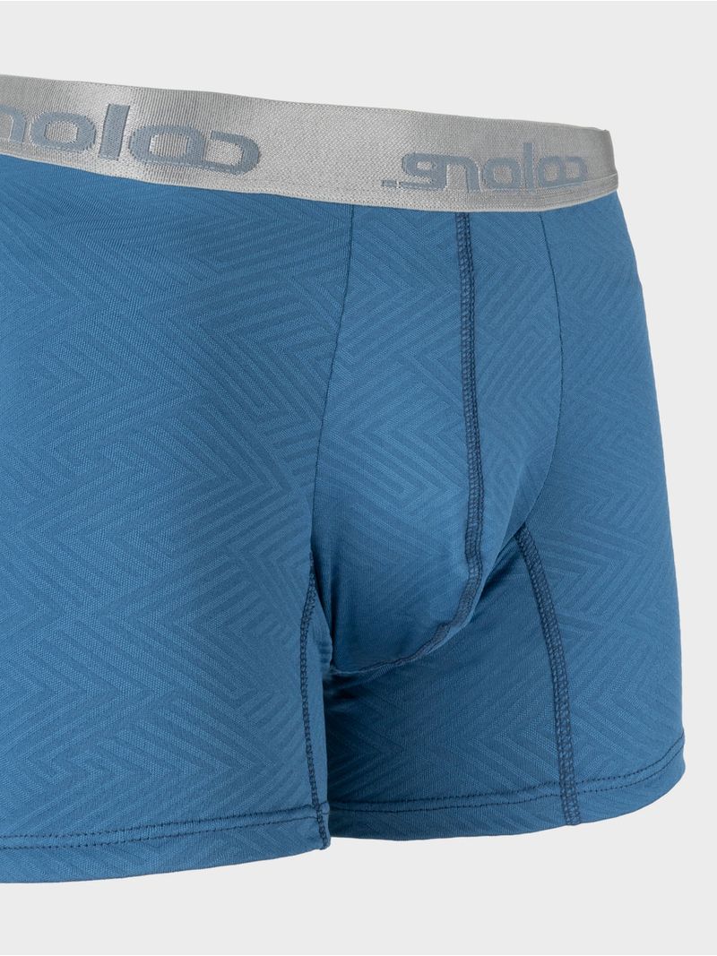 HOMBRE-INTERIOR-80013476-AZUL-780_3.jpg