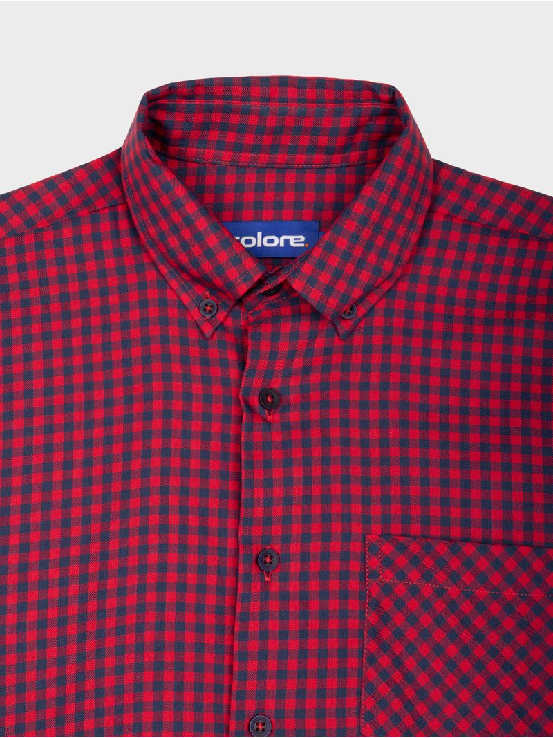 HOMBRE-CAMISA-80012865-ROJO-450_3.jpg