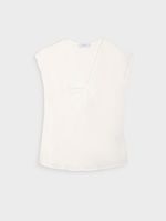 MUJER-BLUSA-10138237-BLANCO-000_1.jpg