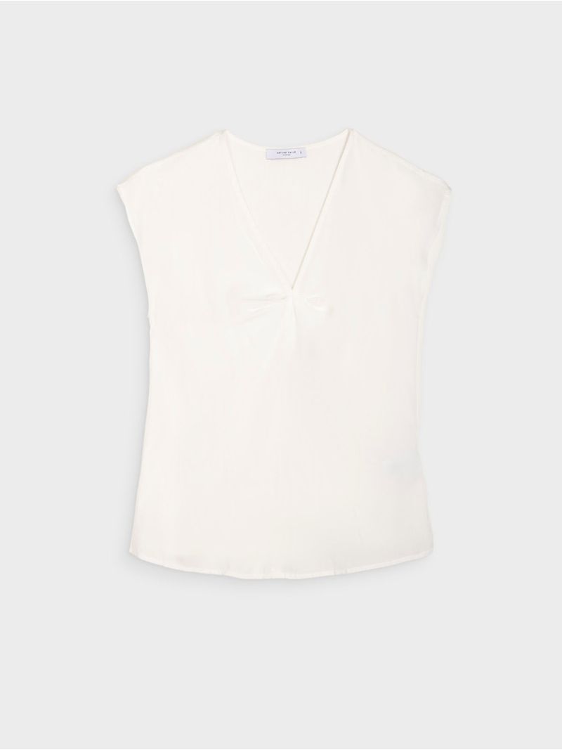 MUJER-BLUSA-10138237-BLANCO-000_1.jpg