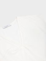 MUJER-BLUSA-10138237-BLANCO-000_3.jpg