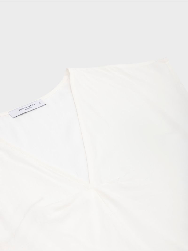 MUJER-BLUSA-10138237-BLANCO-000_3.jpg