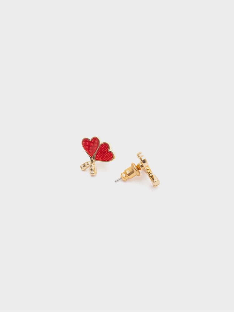 Pack x 3 Aretes para Niña 14688