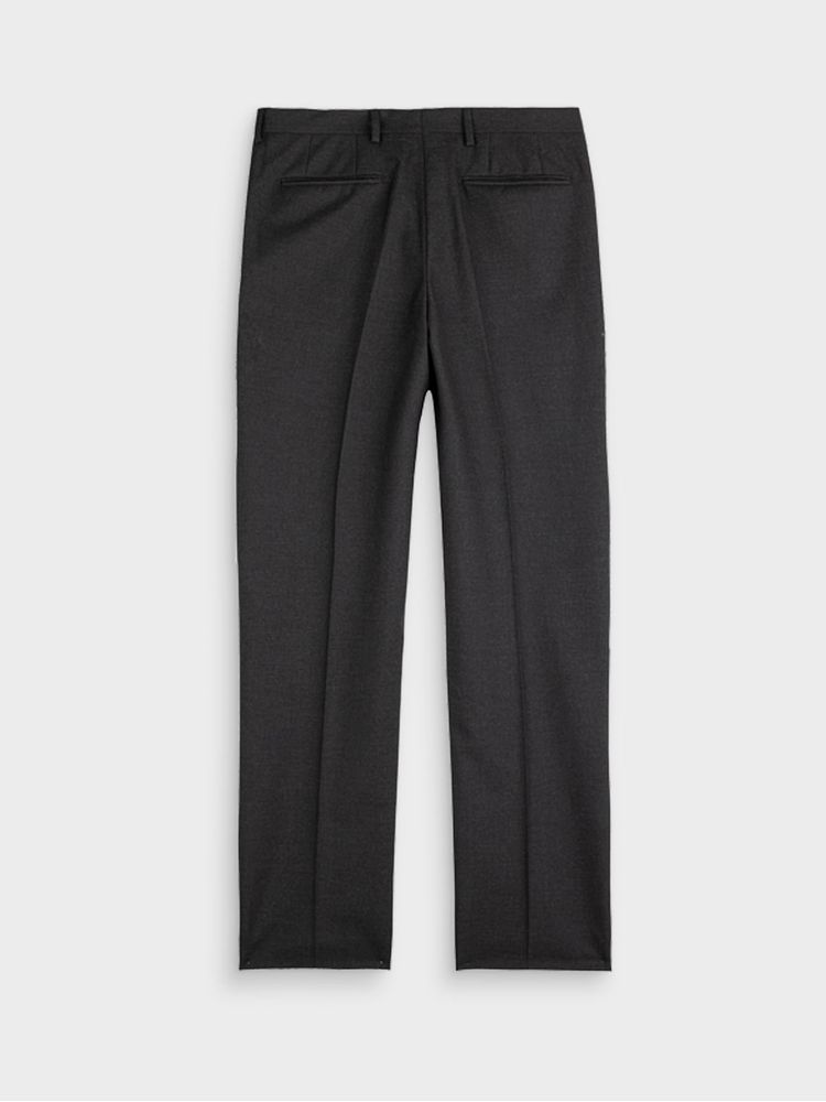 Pantalón Formal Regular Fit para Hombre 12633