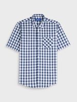 HOMBRE-CAMISA-80012771-AZUL-799_1.jpg