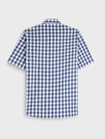 HOMBRE-CAMISA-80012771-AZUL-799_2.jpg