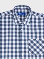 HOMBRE-CAMISA-80012771-AZUL-799_3.jpg