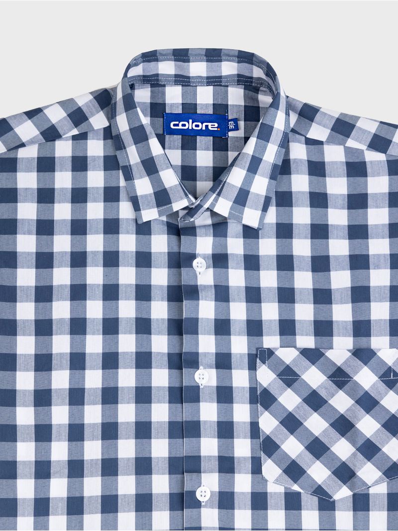 HOMBRE-CAMISA-80012771-AZUL-799_3.jpg