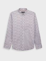 HOMBRE-CAMISA-10136314-BLANCO-000_1.jpg