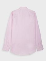 HOMBRE-CAMISA-10138102-ROSADO-520_2.jpg
