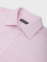 HOMBRE-CAMISA-10138102-ROSADO-520_3.jpg