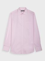 HOMBRE-CAMISA-10138102-ROSADO-520_1.jpg
