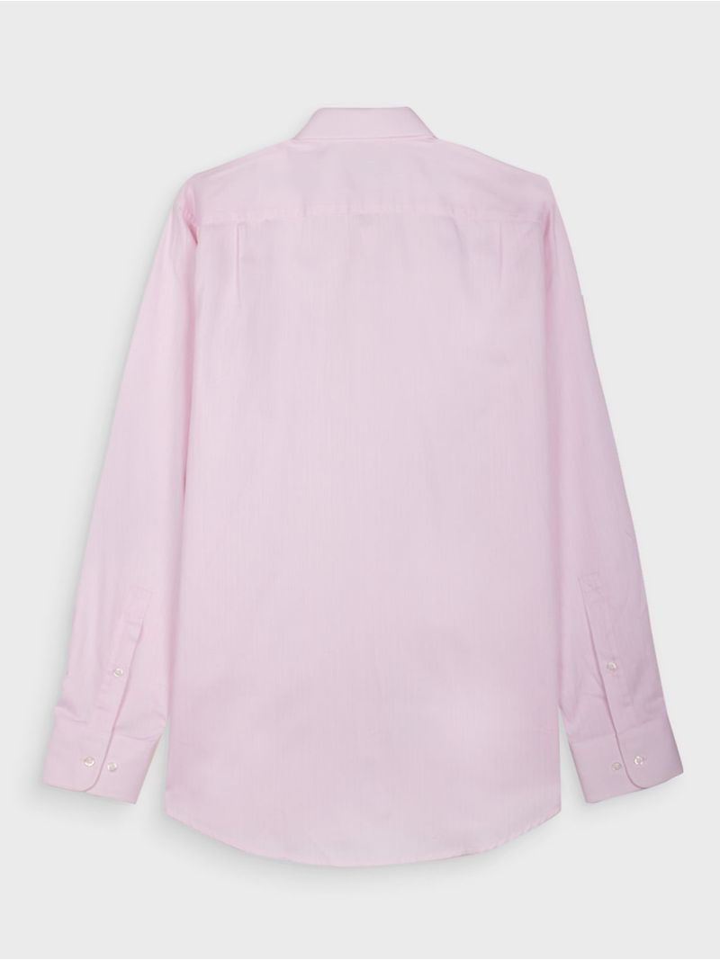 HOMBRE-CAMISA-10138102-ROSADO-520_2.jpg