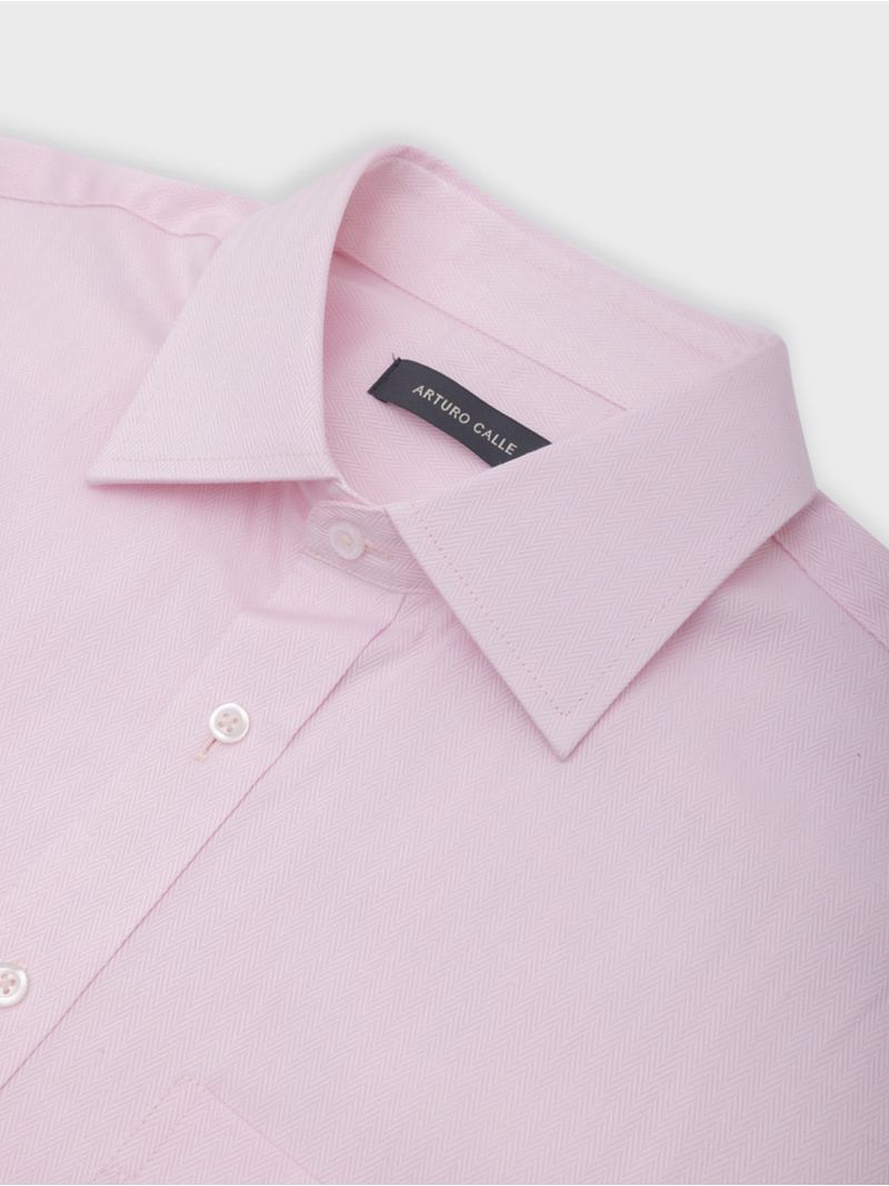HOMBRE-CAMISA-10138102-ROSADO-520_3.jpg
