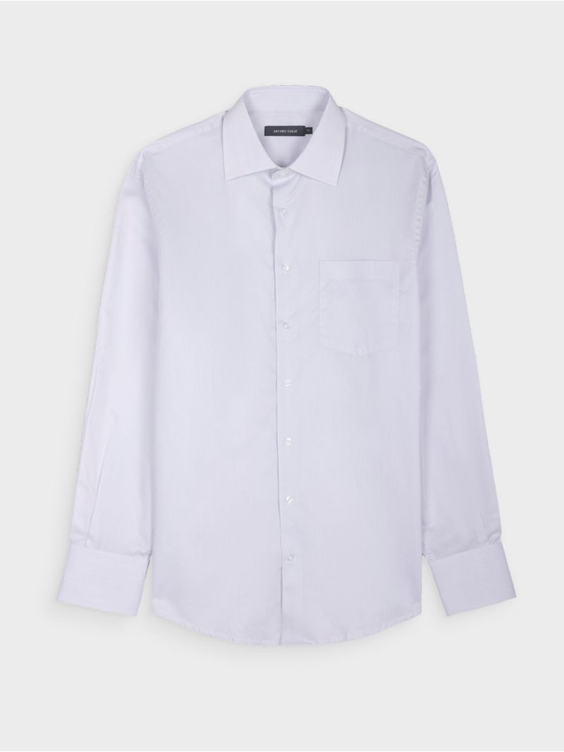 HOMBRE-CAMISA-10139182-GRIS-010_1.jpg