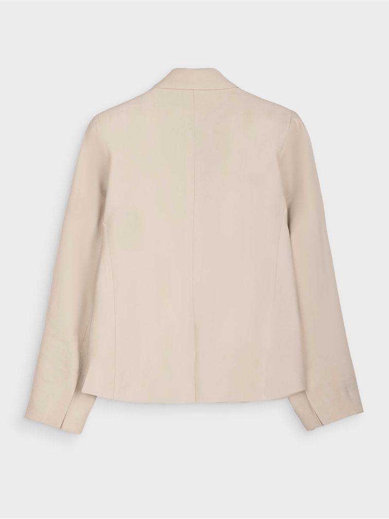 MUJER-BLAZER-10140789-ARENA-310_2.jpg
