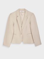 MUJER-BLAZER-10140789-ARENA-310_1.jpg