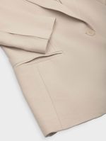 MUJER-BLAZER-10140789-ARENA-310_3.jpg