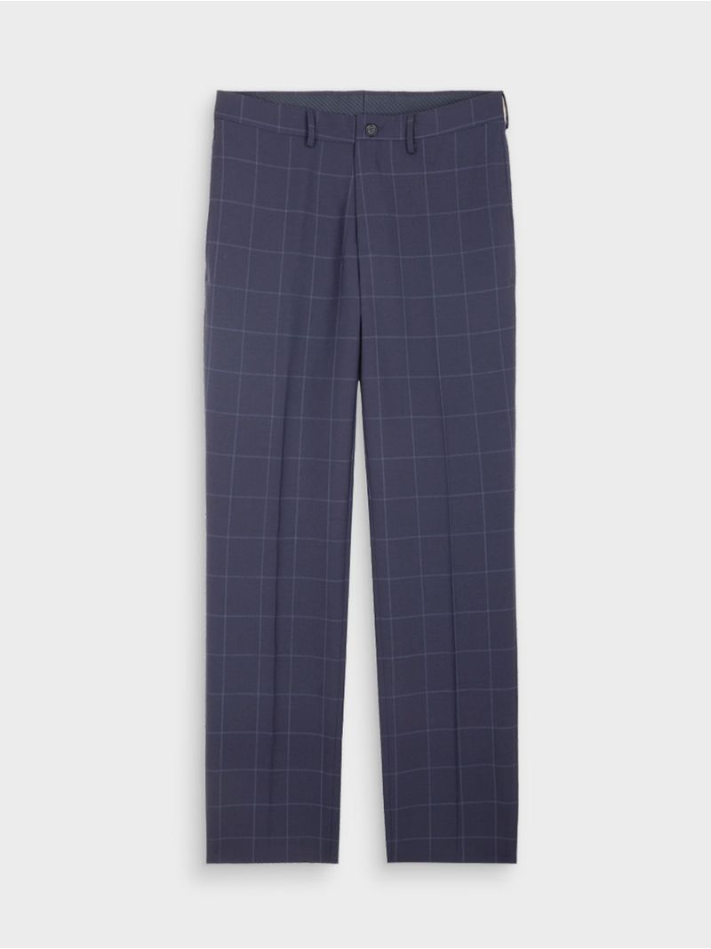 HOMBRE-PANTALON-10141251-AZUL-799_1.jpg