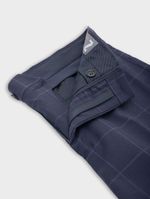 HOMBRE-PANTALON-10141251-AZUL-799_3.jpg