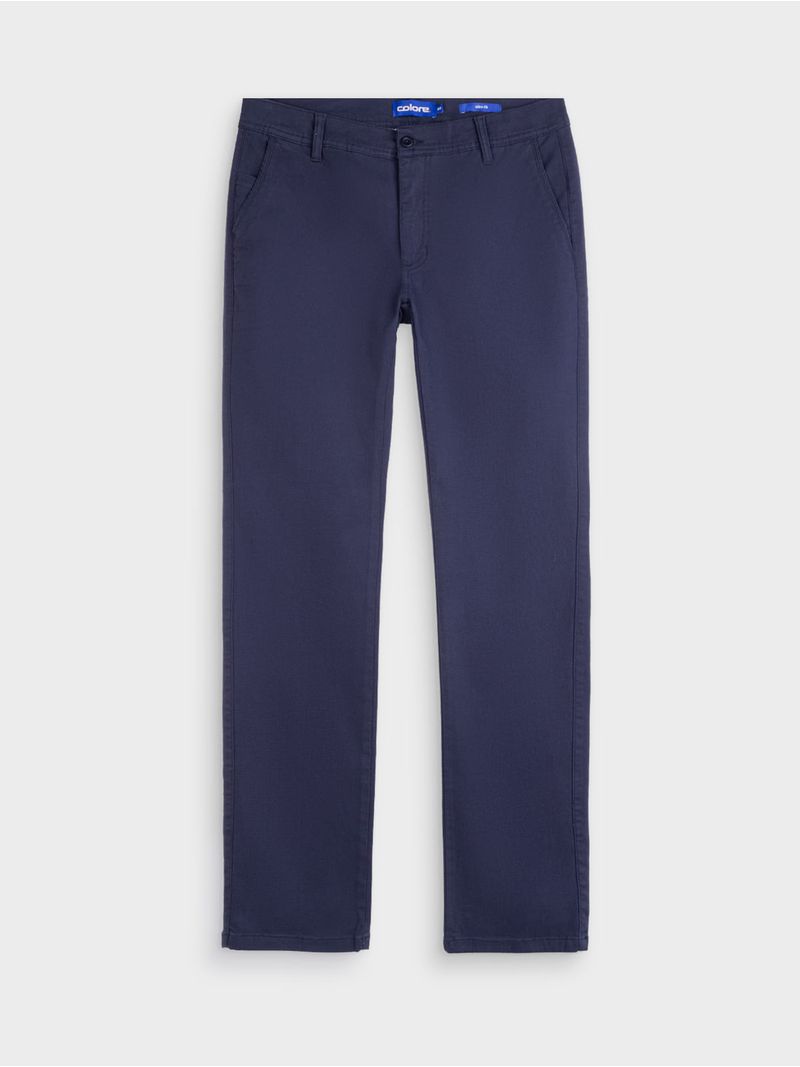 HOMBRE-PANTALON-80012620-AZUL-799_1.jpg