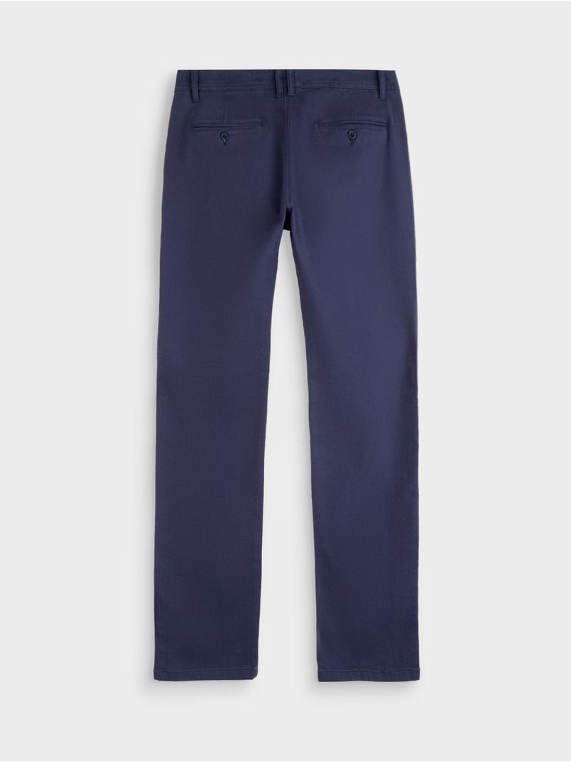 HOMBRE-PANTALON-80012620-AZUL-799_2.jpg