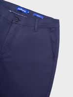 HOMBRE-PANTALON-80012620-AZUL-799_3.jpg