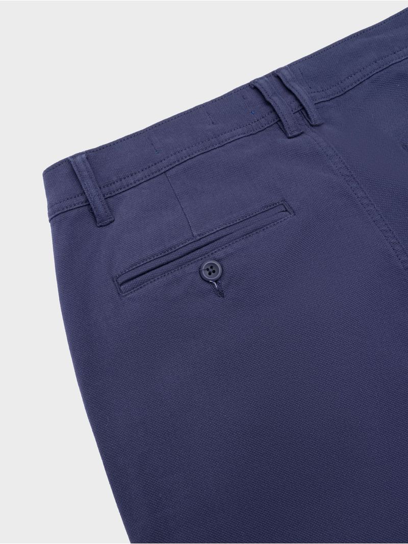 HOMBRE-PANTALON-80012620-AZUL-799_4.jpg