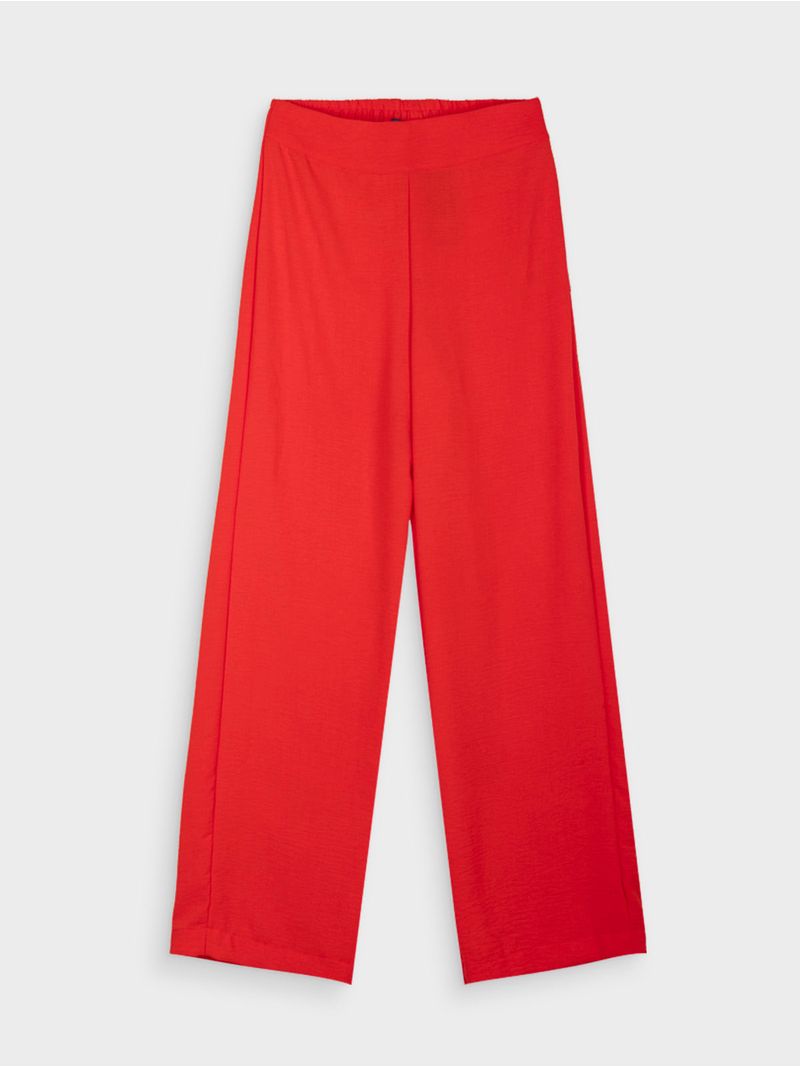 MUJER-PANTALON-95003322-ROJO-400_1.jpg