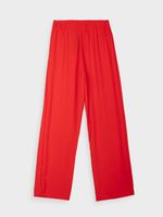 MUJER-PANTALON-95003322-ROJO-400_2.jpg
