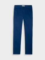 HOMBRE-PANTALON-10137059-AZUL-780-1