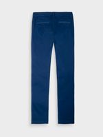 HOMBRE-PANTALON-10137059-AZUL-780-2
