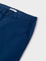 HOMBRE-PANTALON-10137059-AZUL-780-3