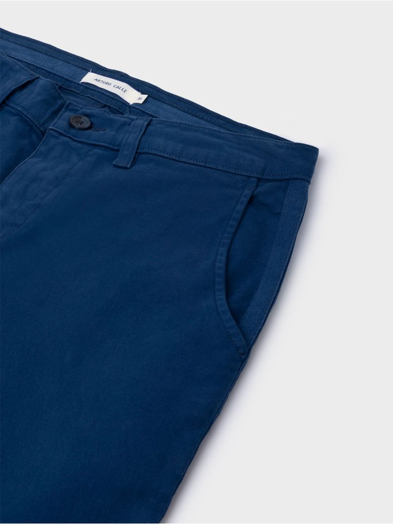 HOMBRE-PANTALON-10137059-AZUL-780-3