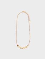 MUJER-COLLAR-10138787-DORADO_1