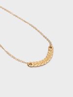 MUJER-COLLAR-10138787-DORADO_2