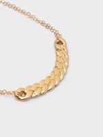 MUJER-COLLAR-10138787-DORADO_3