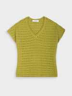 MUJER-CAMISA-10140770-VERDE-820_1