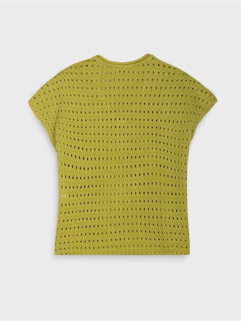 MUJER-CAMISA-10140770-VERDE-820_2
