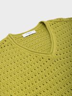 MUJER-CAMISA-10140770-VERDE-820_3