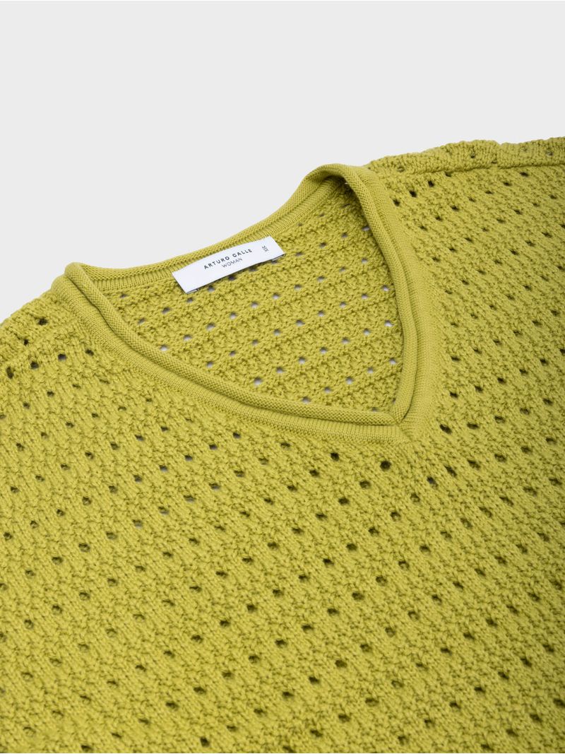MUJER-CAMISA-10140770-VERDE-820_3